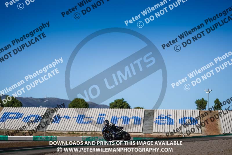 motorbikes;no limits;october 2019;peter wileman photography;portimao;portugal;trackday digital images